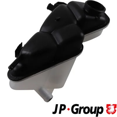 Expansion Tank, coolant